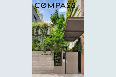 3 Wythe Lane, New York City, NY 11249 - Photo 24