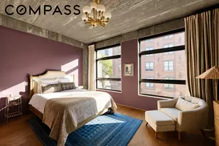 3 Wythe Ln, New York City, NY 11249 - Photo 14