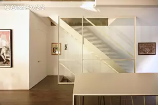 3 Wythe Ln, New York City, NY 11249 - Photo 10