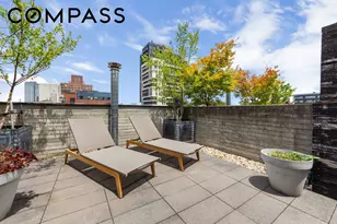 3 Wythe Ln, New York City, NY 11249 - Photo 20