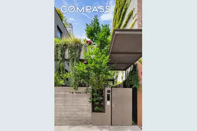 3 Wythe Lane, Brooklyn, NY 11249 - Photo 24