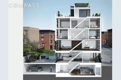 3 Wythe Lane, New York City, NY 11249 - Photo 26