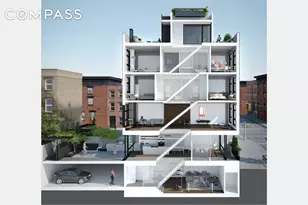 3 Wythe Ln, New York City, NY 11249 - Photo 26