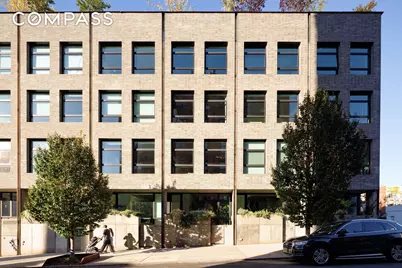 3 Wythe Lane, New York City, NY 11249 - Photo 24