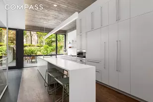 3 Wythe Ln, New York City, NY 11249 - Photo 8