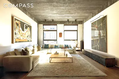 3 Wythe Lane, Brooklyn, NY 11249 - Photo 1