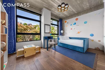 3 Wythe Lane, Brooklyn, NY 11249 - Photo 18