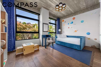 3 Wythe Lane, New York City, NY 11249 - Photo 18