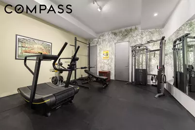 3 Wythe Lane, New York City, NY 11249 - Photo 22