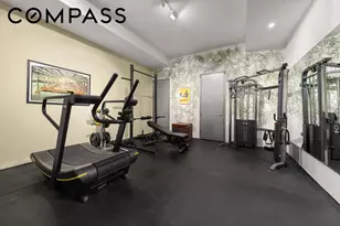 3 Wythe Ln, New York City, NY 11249 - Photo 22