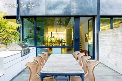 3 Wythe Lane, Brooklyn, NY 11249 - Photo 6