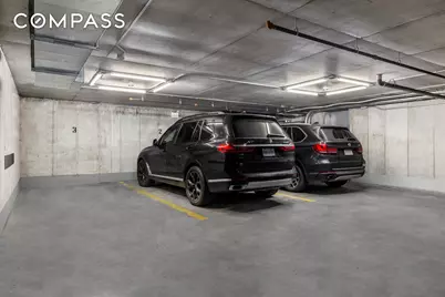 3 Wythe Lane, New York City, NY 11249 - Photo 22