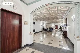 205 E 78th St, New York City, NY 10075 - Photo 6