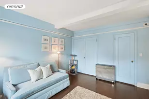 205 E 78th St, New York City, NY 10075 - Photo 2