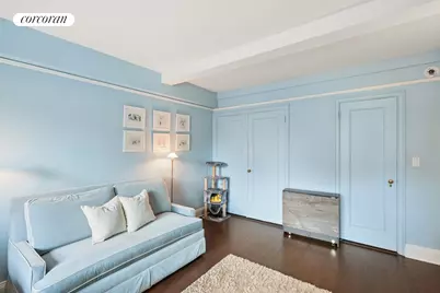 205 E 78th Street #10D, New York City, NY 10075 - Photo 2