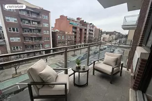 23-16 31st Ave, Astoria, NY 11106 - Photo 1