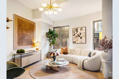 24-01 Queens Plaza N #1305, Long Island City, NY 11101 - Photo 2