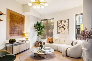 24-01 Queens Plaza N, Long Island City, NY 11101 - Photo 2