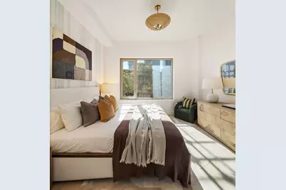 24-01 Queens Plaza N #1305, Long Island City, NY 11101 - Photo 6