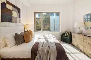 24-01 Queens Plaza N, Long Island City, NY 11101 - Photo 6