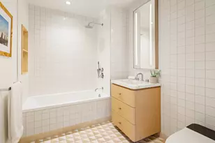 24-01 Queens Plaza N, Long Island City, NY 11101 - Photo 8