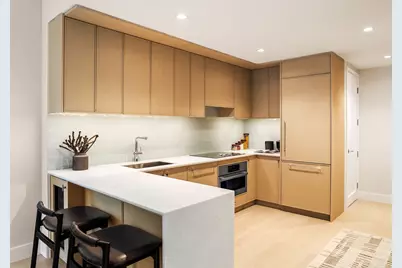 24-01 Queens Plaza N #1305, Long Island City, NY 11101 - Photo 4