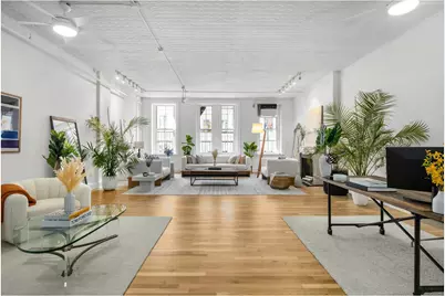 508 Broadway #4, New York City, NY 10012 - Photo 1