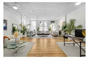 508 Broadway, New York City, NY 10012 - Photo 1