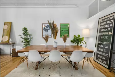 508 Broadway #4, New York City, NY 10012 - Photo 6