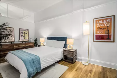 508 Broadway #4, New York City, NY 10012 - Photo 4