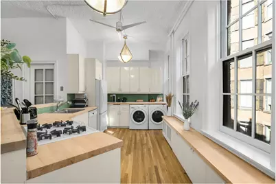 508 Broadway #4, New York City, NY 10012 - Photo 8