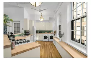 508 Broadway, New York City, NY 10012 - Photo 8