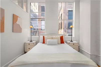 508 Broadway, New York, NY 10012 - Photo 14