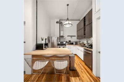 508 Broadway, New York City, NY 10012 - Photo 12