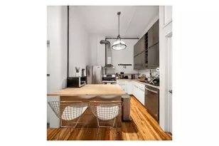 508 Broadway, New York City, NY 10012 - Photo 12