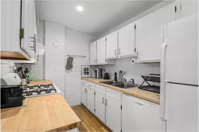 508 Broadway, New York City, NY 10012 - Photo 34