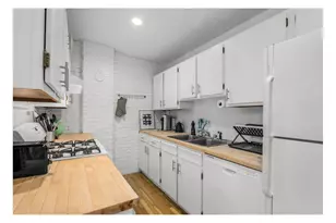 508 Broadway, New York City, NY 10012 - Photo 34