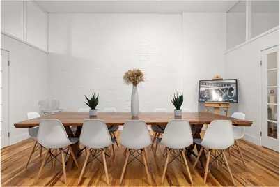 508 Broadway, New York, NY 10012 - Photo 12