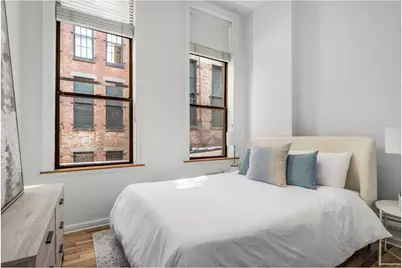 508 Broadway, New York, NY 10012 - Photo 6