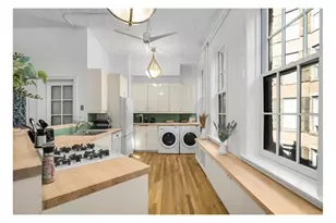 508 Broadway, New York City, NY 10012 - Photo 24