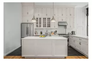 508 Broadway, New York City, NY 10012 - Photo 8