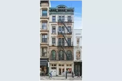 508 Broadway, New York, NY 10012 - Photo 1