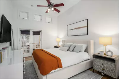 508 Broadway, New York City, NY 10012 - Photo 4