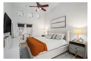 508 Broadway, New York City, NY 10012 - Photo 4