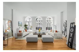 508 Broadway, New York City, NY 10012 - Photo 1