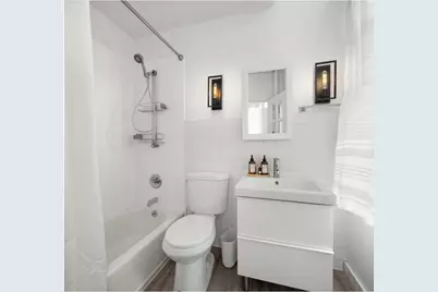 508 Broadway, New York, NY 10012 - Photo 16