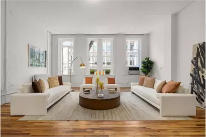 508 Broadway, New York City, NY 10012 - Photo 10