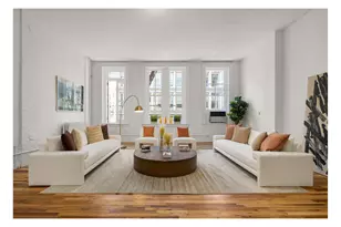508 Broadway, New York City, NY 10012 - Photo 10