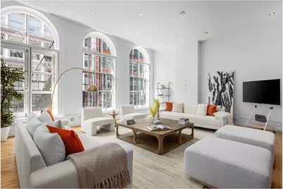 508 Broadway, New York City, NY 10012 - Photo 2