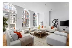 508 Broadway, New York City, NY 10012 - Photo 2
